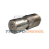 AJUSTE FRENO AUTOLASH N14 455-B NACIONAL