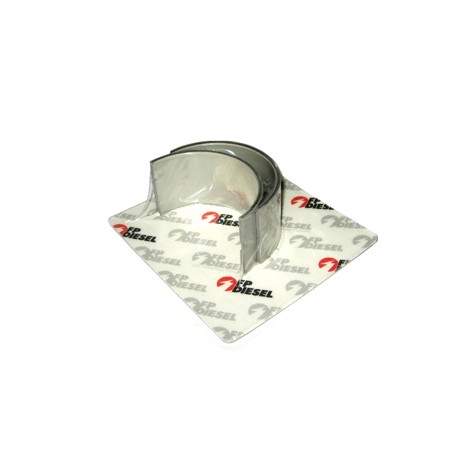 METAL BIELA STD X PAR 1.87" DETROIT S-60 DDEC III FP