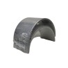 METAL BIELA STD X PAR 1.87" DETROIT S-60 DDEC III PAI