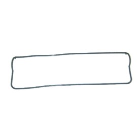 EMP PUNTERIAS S-60 DDEC I,II,III (LIGA GRIS) 631281 PAI