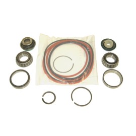 REPTO BOMBA AGUA DETROIT S-60 DDEC I,II,III,IV 681870 PAI