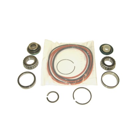 REPTO BOMBA AGUA DETROIT S-60 DDEC I,II,III,IV 681870 PAI