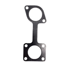 EMP MULTIPLE ESCAPE S-60 631292 PAI