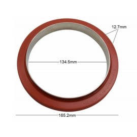 RETEN TRAS MOTOR DETROIT S-60 C/PISTA FP