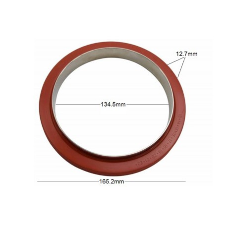 RETEN TRAS MOTOR DETROIT S-60 C/PISTA FP