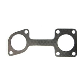 EMP MULTIPLE ESCAPE S-60 631292 PAI