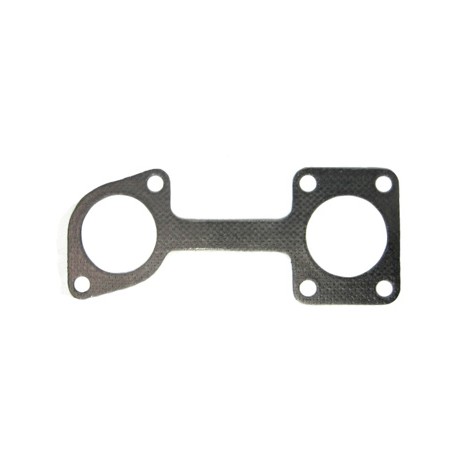 EMP MULTIPLE ESCAPE S-60 631292 PAI