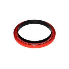 RETEN TRAS MOTOR DETROIT S-60 C/PISTA MCBEE