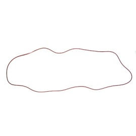 EMP SEPARADOR PUNTERIAS SECC. DETROIT S-60 LIGA NARANJA 107" FP