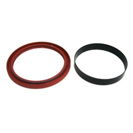 RETEN TRAS MOTOR DETROIT S-60 C/PISTA 636020 PAI