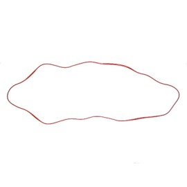 EMP SEPARADOR PUNTERIAS SECC. DETROIT S-60 LIGA NARANJA 99" 631284 PAI