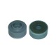 AISLADOR BOTADOR CARTER S-60 23505026 FP