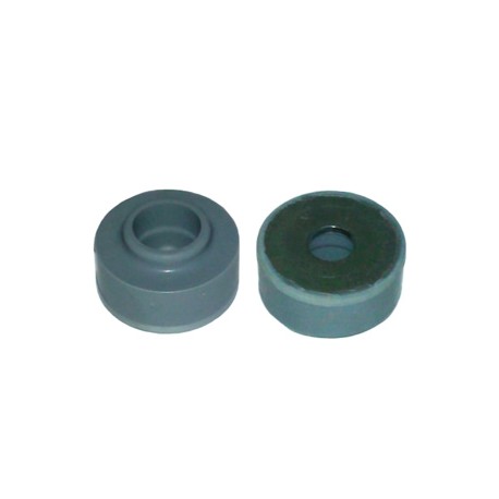 AISLADOR BOTADOR CARTER S-60 23505026 FP