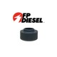 AISLADOR BOTADOR CARTER S-60 23505026 FP
