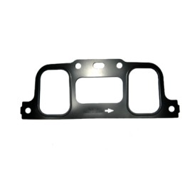 EMP MULTIPLE ADMISION X PIEZA DETROIT S-60 FP