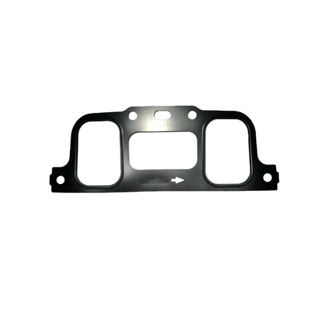 EMP MULTIPLE ADMISION X PIEZA DETROIT S-60 FP