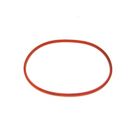 LIGA TAPA BOMBA AGUA DETROIT S-60 MCBEE