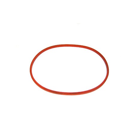 LIGA TAPA BOMBA AGUA DETROIT S-60 MCBEE