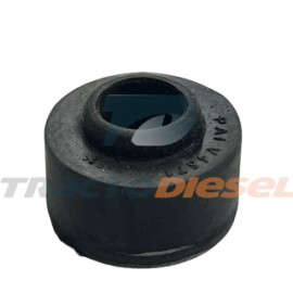 AISLADOR 631306 BOTADOR TAPA PUNTERIAS SECC. S-60 (1987-1991) PAI