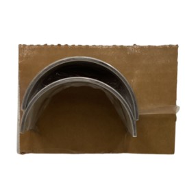 METAL BIELA STD X PAR 1.87" DETROIT S-60 DDEC III DETROIT