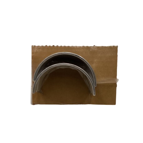 METAL BIELA STD X PAR 1.87" DETROIT S-60 DDEC III DETROIT