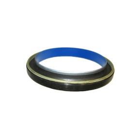 RETEN DEL MOTOR DETROIT S-60 FP