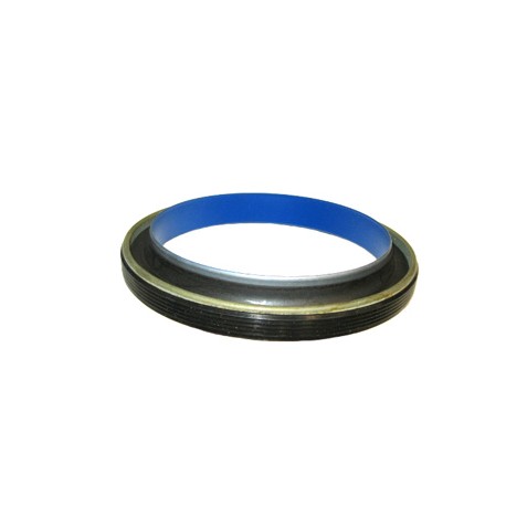 RETEN DEL MOTOR DETROIT S-60 FP