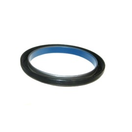 RETEN DEL MOTOR DETROIT S-60 621230 PAI