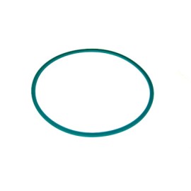 LIGA BASE BOMBA AGUA A BLOCK DETROIT S-60 FP