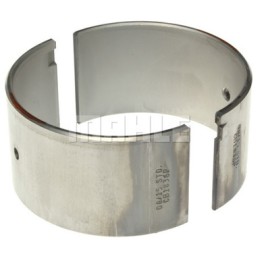 METAL BIELA STD X PAR 1.87" DETROIT S-60 DDEC IV 23526079 FP