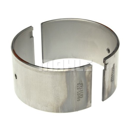 METAL BIELA STD X PAR 1.87" DETROIT S-60 DDEC IV 23526079 FP