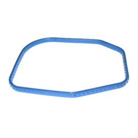 LIGA TAPA ARBOL INT. "ROMBO" S-60 DDEC I,II,III 631288 PAI