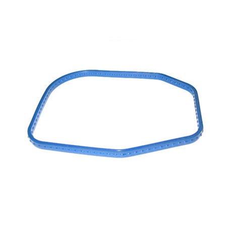 LIGA TAPA ARBOL INT. "ROMBO" S-60 DDEC I,II,III 631288 PAI