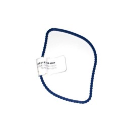 LIGA TAPA ARBOL INT. "ROMBO" S-60 DDEC IV, V 631301 PAI