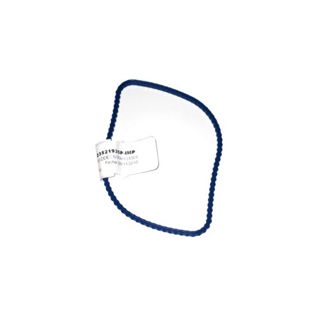 LIGA TAPA ARBOL INT. "ROMBO" S-60 DDEC IV, V 631301 PAI