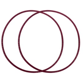 LIGA TAPA ARBOL EXT. "REDONDA"  S-60 PAI 631300 PAI