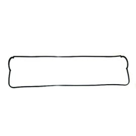 EMP PUNTERIAS S-60 DDEC IV,V (LIGA) 631282 PAI