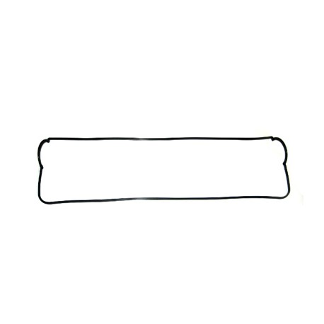 EMP PUNTERIAS S-60 DDEC IV,V (LIGA) 631282 PAI