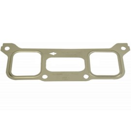 EMP MULTIPLE ADMISION S-60 14.0L DDEC IV, V 631291 PAI