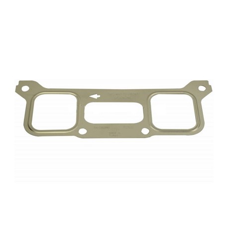 EMP MULTIPLE ADMISION S-60 14.0L DDEC IV, V 631291 PAI