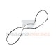 EMP CARTER S-60 LIGA NEGRA DDEC IV, V 631261 PAI
