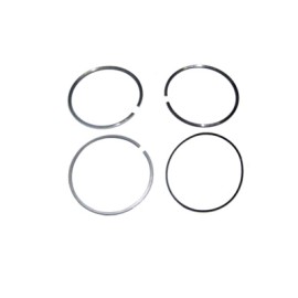 ANILLOS 1-PISTON 3MM DETROIT S-60 12.7 EGR DDEC IV FP