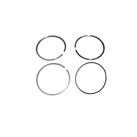 ANILLOS 1-PISTON 3MM DETROIT S-60 12.7 EGR DDEC IV FP