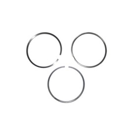 ANILLOS 1-PISTON 3MM DETROIT S-60 14.0L EGR DDEC V FP