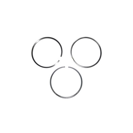 ANILLOS 1-PISTON 3MM DETROIT S-60 14.0L EGR DDEC V FP