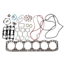 EMP SUPERIOR S-60 DDEC I,II,III,IV S/EGR S/SELLOS VALV Y PUNTERIAS MCBEE