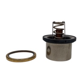 TERMOSTATO 190º DETROIT S-60 DDEC I,II,III,IV 681850  PAI ORIG