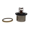 TERMOSTATO 190º DETROIT S-60 DDEC I,II,III,IV 681850  PAI ORIG