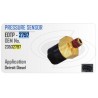 SENSOR PRESION ACEITE DETROIT S-60 23511176 NPT 1/4 UP