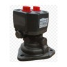 BOMBA 680350E TRANSFERENCIA DETROIT S-60 23537686EXCEL